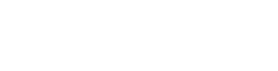 Powered by Hedengren Services